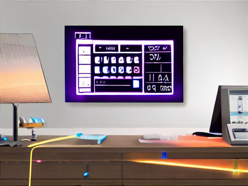 The Benefits of Toast POS for Restaurants