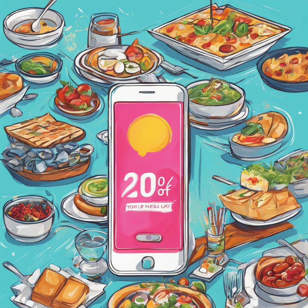 The Best Times and Strategies for Using Push Notifications to Engage Customers