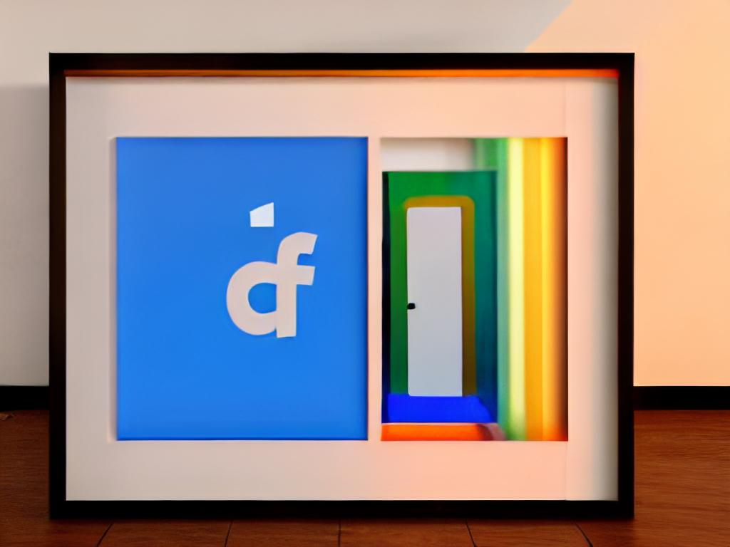 The Economic Impact of Google and Meta's Ad Spending Decline on Hospitality Businesses