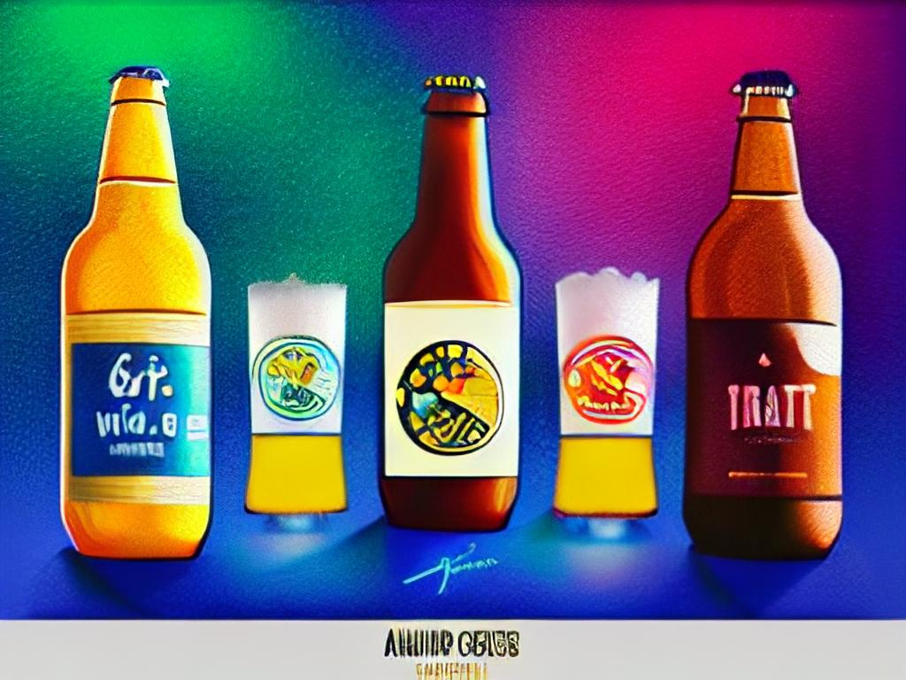 The Future of Beer: How Local Breweries Are Reshaping the Industry