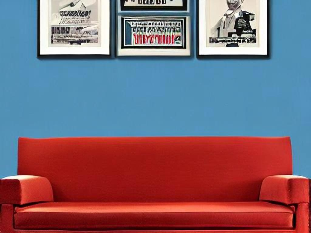 The Ogilvy Method: What QSR's Can Learn From the Father of Advertising