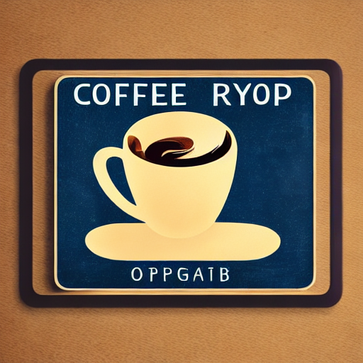 The Punch Card Loyalty Program: How to Use It and Why You Should