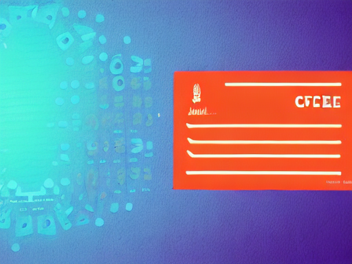 The Punch Card Loyalty Program: How to Use It and Why You Should