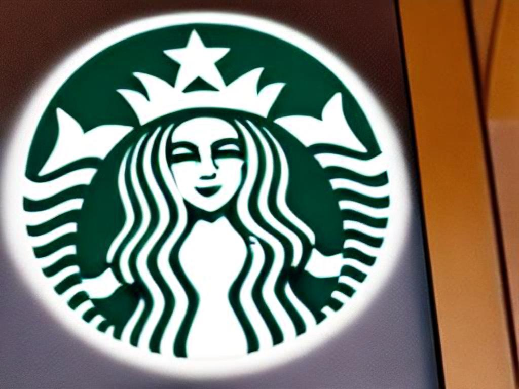 The Rise and Fall of the Starbucks-Square Partnership That Changed Coffee Shops Everywhere