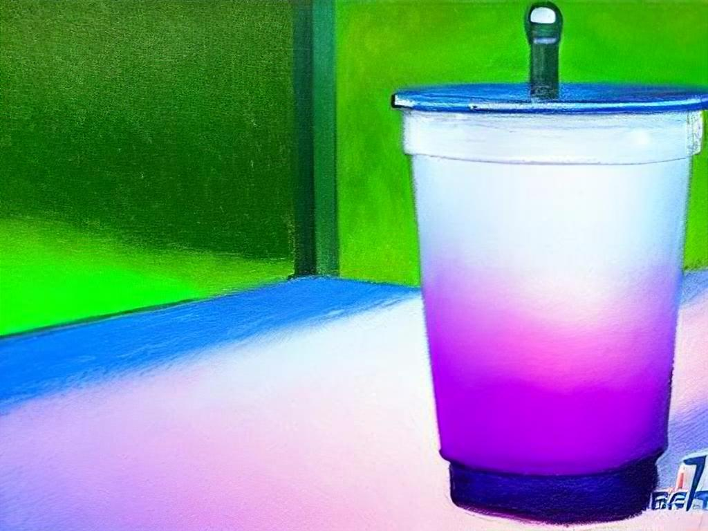 The Starbucks of Bubble Tea: How Chatime Conquered the World