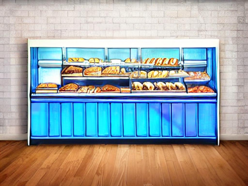 The Win-Win of Too Good to Go: Reducing Waste and Growing Revenue for Breads Bakery & Blue Bottle Coffee