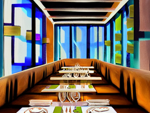Tips for Weathering a Recession in the Restaurant Industry
