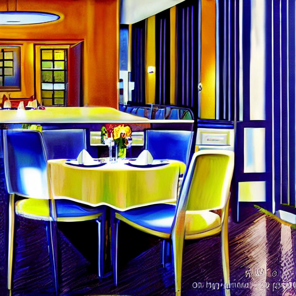 Unlocking the Secret of Unreasonable Hospitality: What QSR's Can Learn From 11 Madison Park's Will Guidara