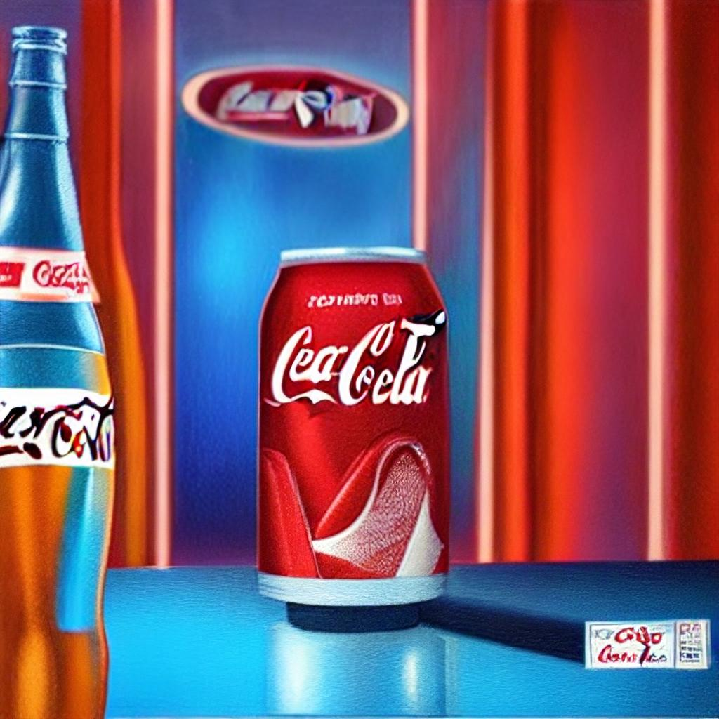 Unpacking the History of Coca Cola's 1888 Coupon Campaign and Its Impact On Mobile App Strategies Today