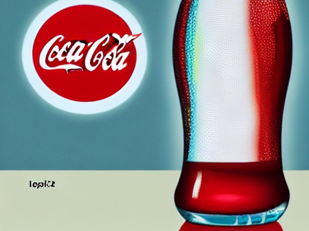 Unpacking the History of Coca Cola's 1888 Coupon Campaign and Its Impact On Mobile App Strategies Today