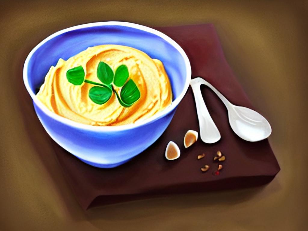 Vegan Baby! Add These 5 Dishes to Your Restaurant's Menu Now