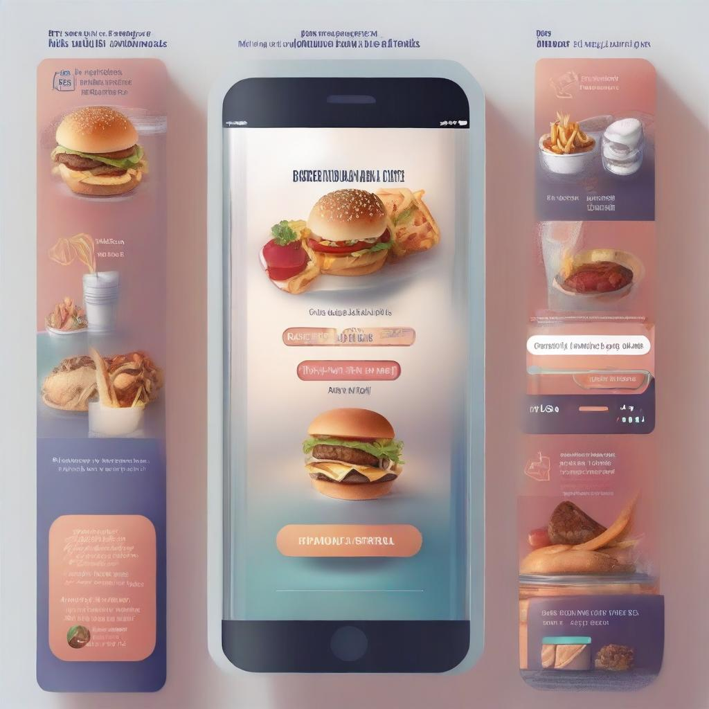 Weekday Wins: How Loyalty Programs Drive Repeat Business for Work-From-Home Diners