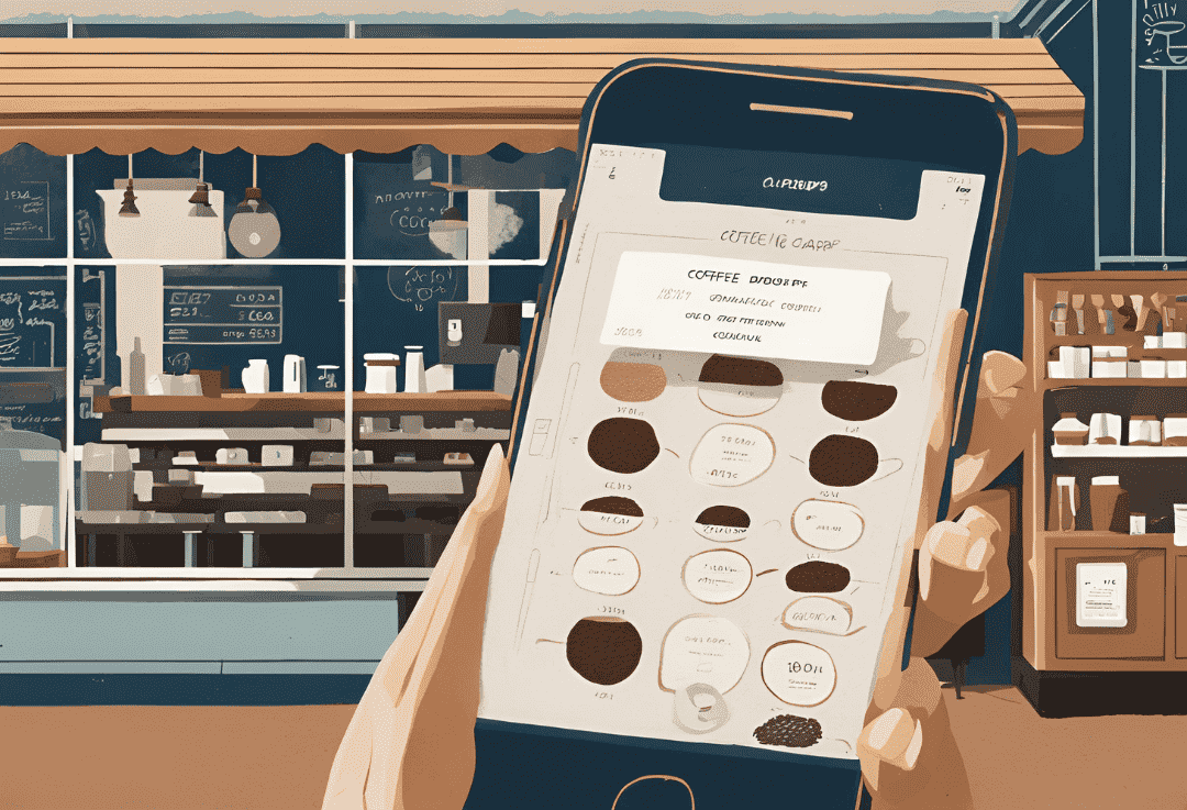 What Changes Should the Sightglass Coffee's New CEO Sharon Healy Bring?