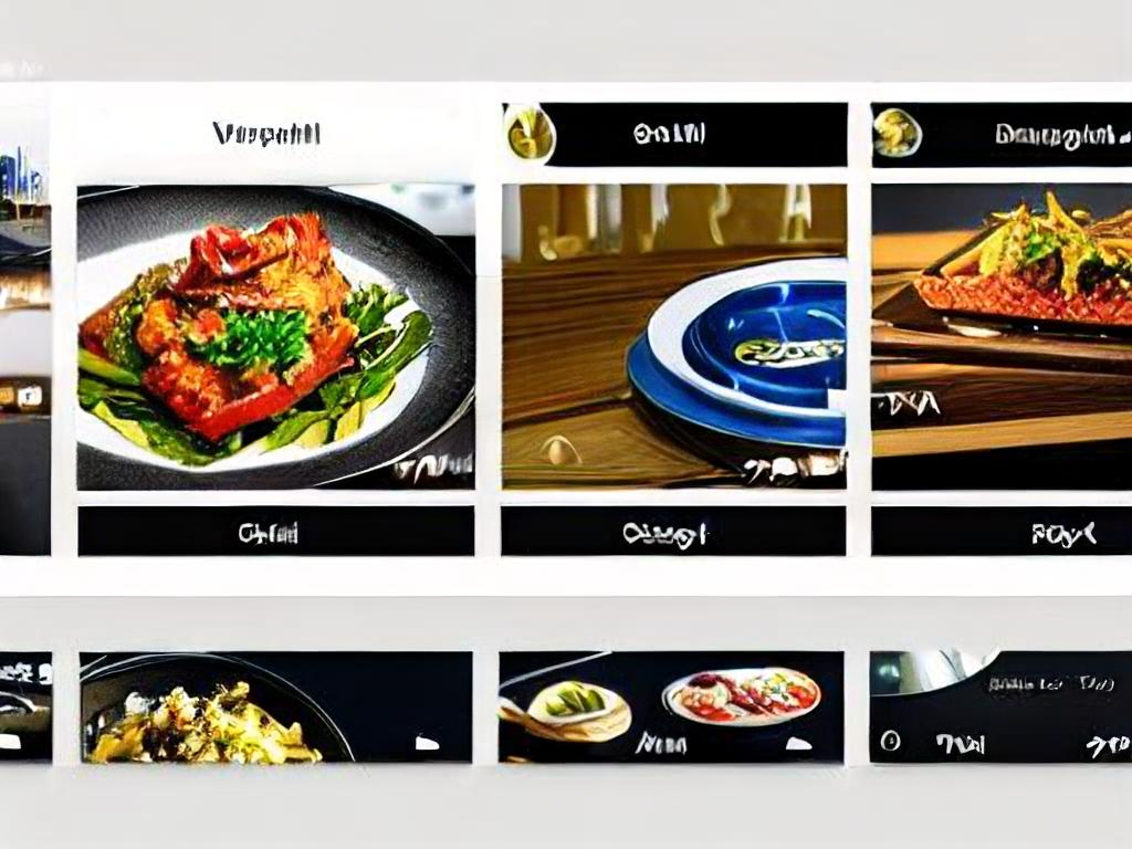 What Restaurants Can Learn From Connie Chan's Breakdown of WeChat