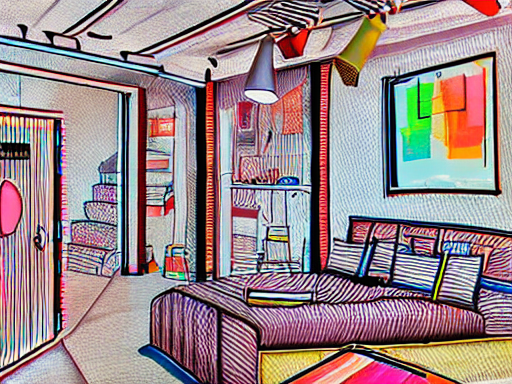 What the Hospitality Industry Can Learn From Airbnb About "Doing Things That Don't Scale"