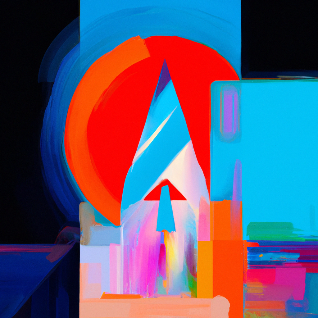 What the Hospitality Industry Can Learn From Airbnb About "Doing Things That Don't Scale"