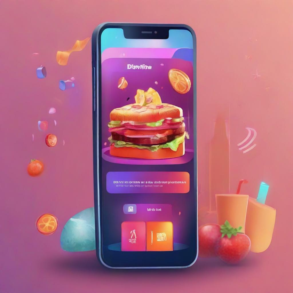What to keep in mind when creating offers to increase walk-ins at your restaurant