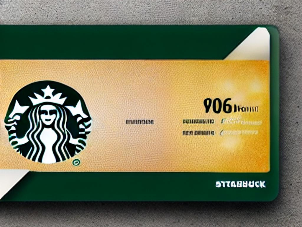 What You Need to Know About Starbucks Odyssey and Its Use of NFTs