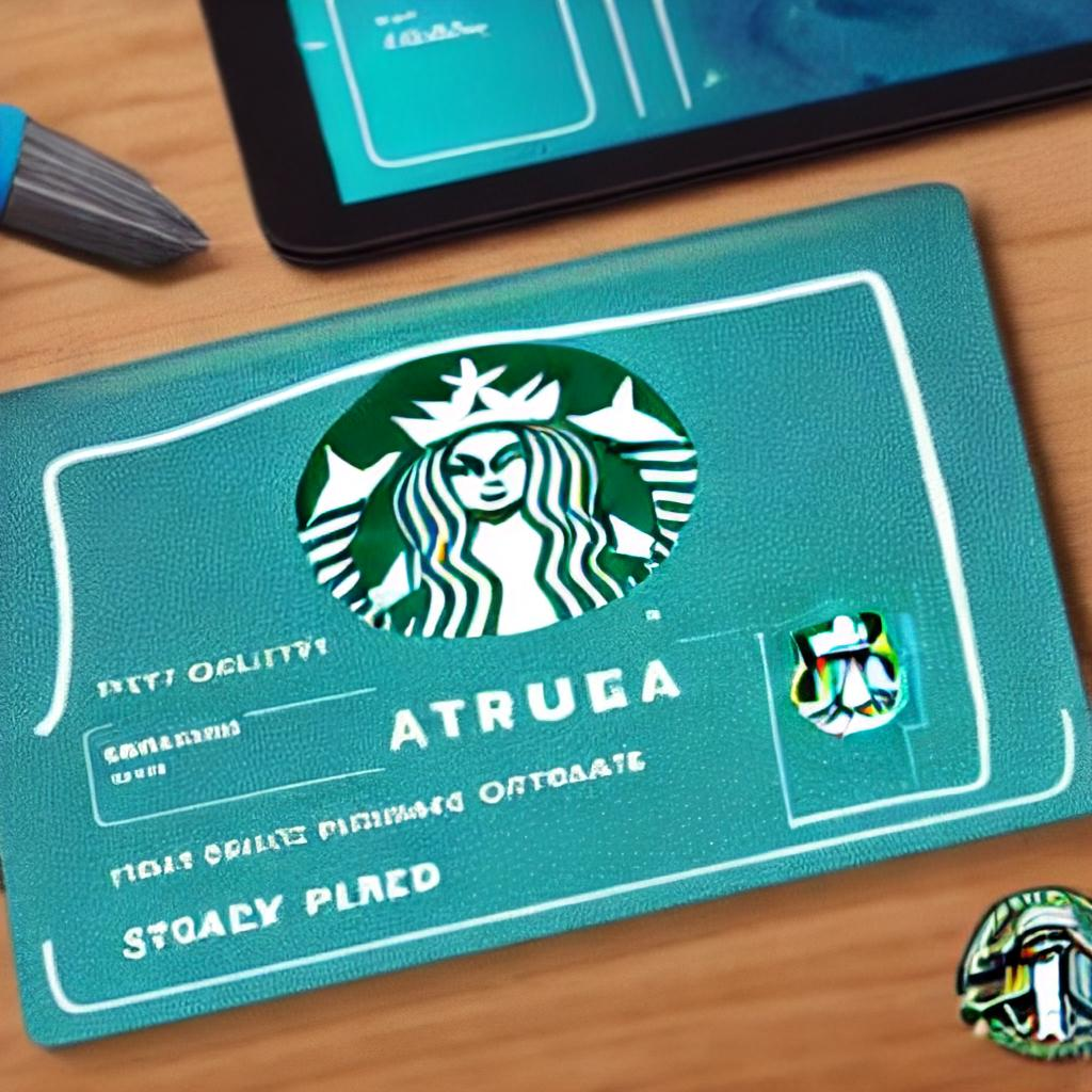 What You Need to Know About Starbucks Odyssey and Its Use of NFTs