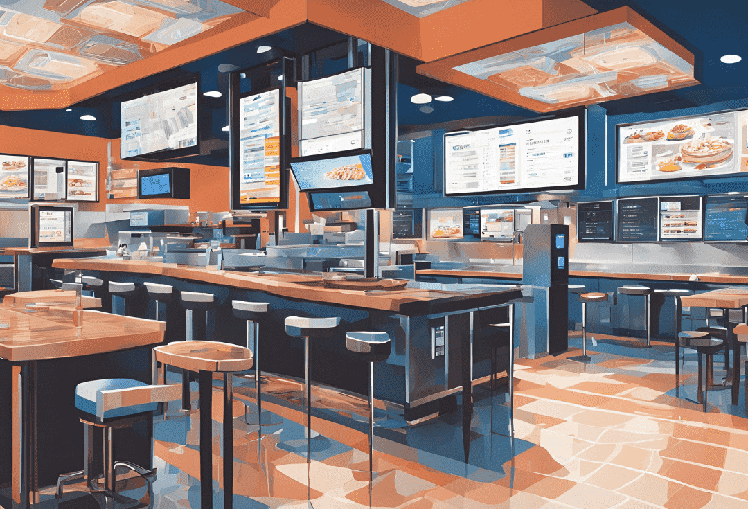 What's Square's 2024 Campaign for Restaurants All About?