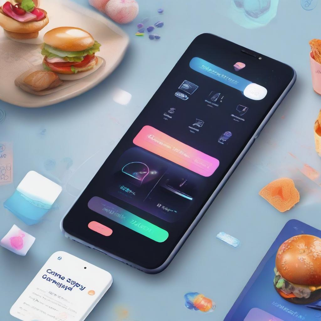 Per Diem Rises Above Craver For White-Label Mobile Apps Integrated With Square