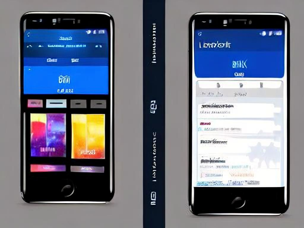 Why Square Go Is the OpenTable of Beauty
