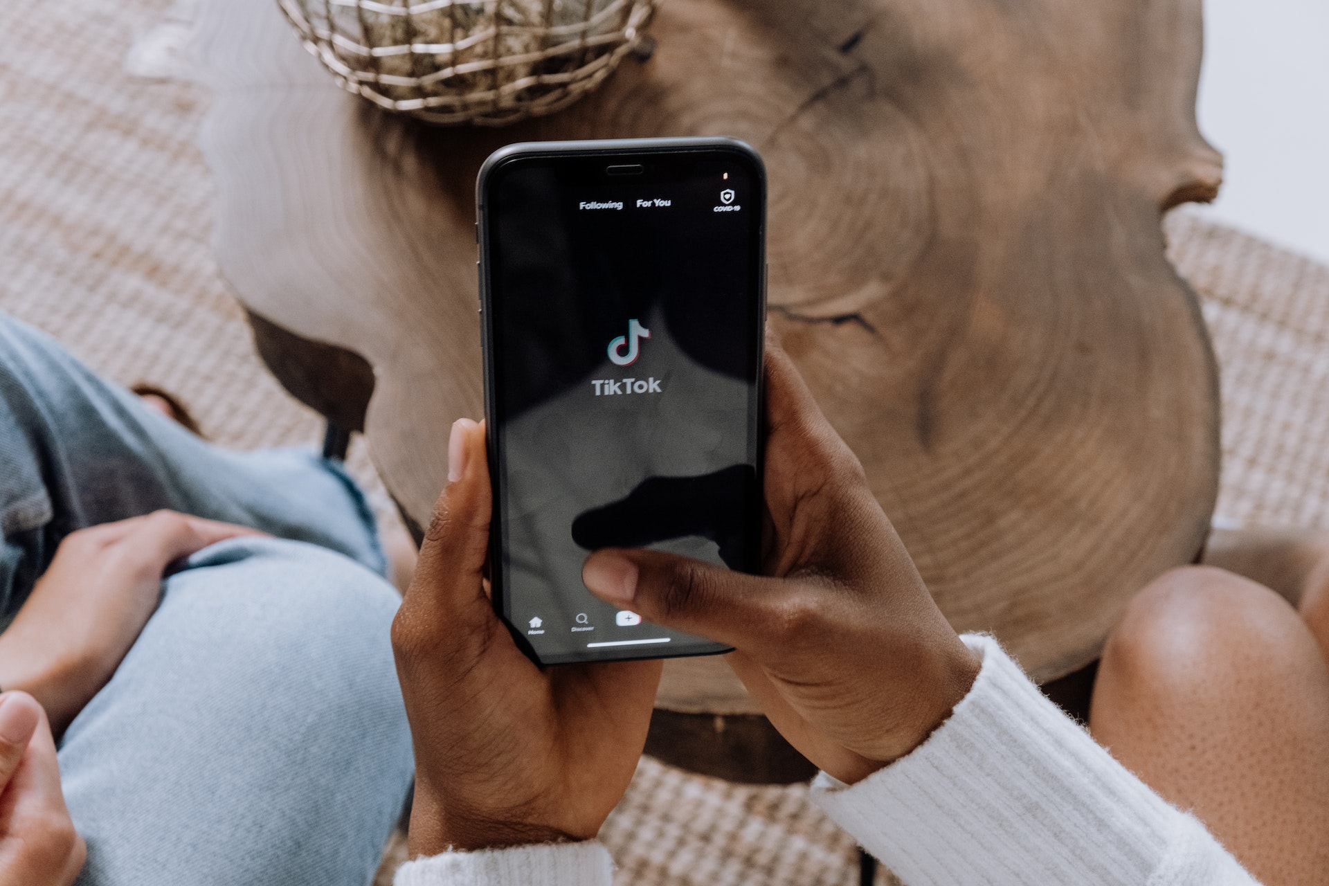 Why TikTok Ads Should Be Part of Your Customer Acquisition Strategy