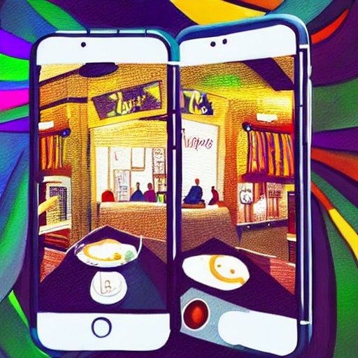 Why TikTok Ads Should Be Part of Your Customer Acquisition Strategy