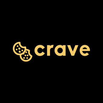 How Crave Cookies Shifted to Per Diem to Challenge Crumbl logo