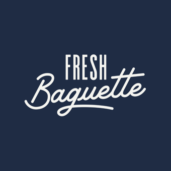 Great UX & Unlimited Coffee: Why Fresh Baguette Chose Per Diem Over Craver logo