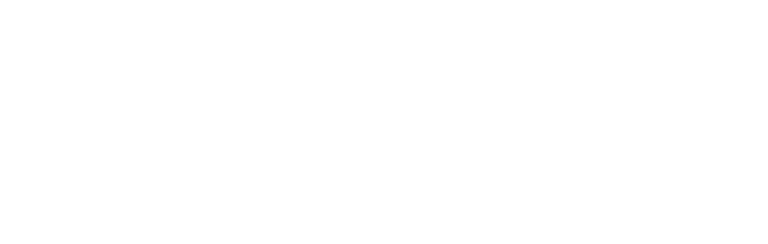 How Cosmic Coffeehouse Teamed Up with Per Diem and Square for an Out-of-This-World Grand Opening logo