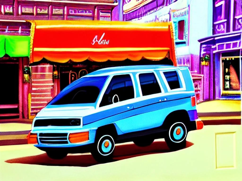 How DoorDash Drive and Per Diem Fueled Masala Wok and Tikka Shack's Delivery Dreams