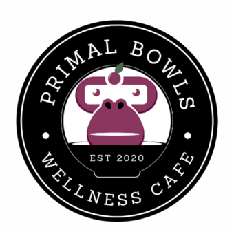 How is Primal Bowls Leveraging the Mobile App to Fuel Expansion? logo