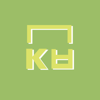 How Kimchi Box Became Michigan's Favorite Restaurant With Mobile Ordering logo