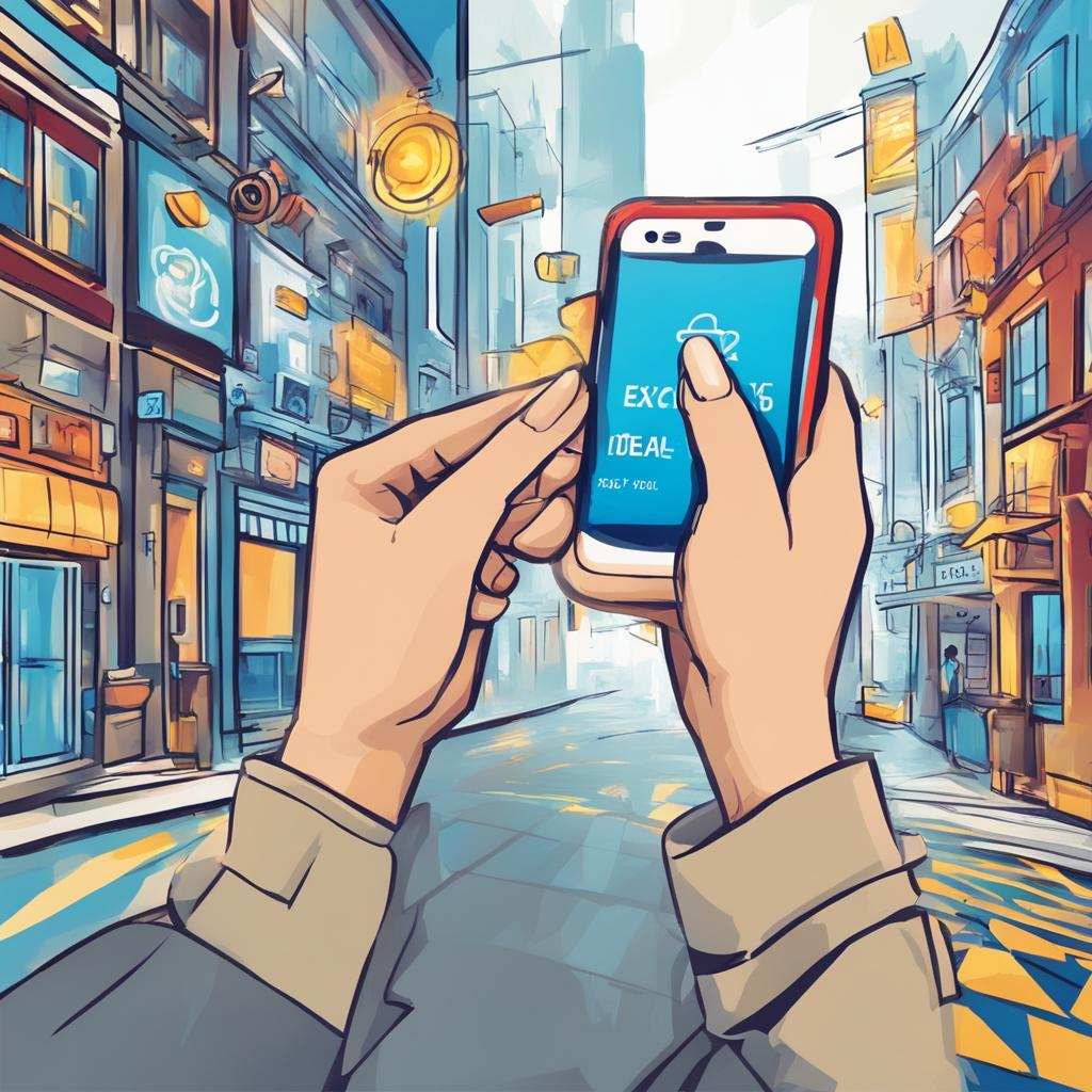 How Kino's Coffee and Others Have Boosted Their Sales with Push Notifications