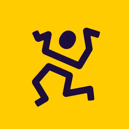 How Kribi Coffee Uses Per Diem to Power Loyalty and Mobile Ordering logo