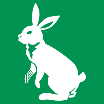 How Lucky Coffee Boosts Mobile App Adoption Through Email Campaigns logo