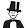 How Hungry Hobo Built 76% Weekly Customer Retention With Push Notifications logo