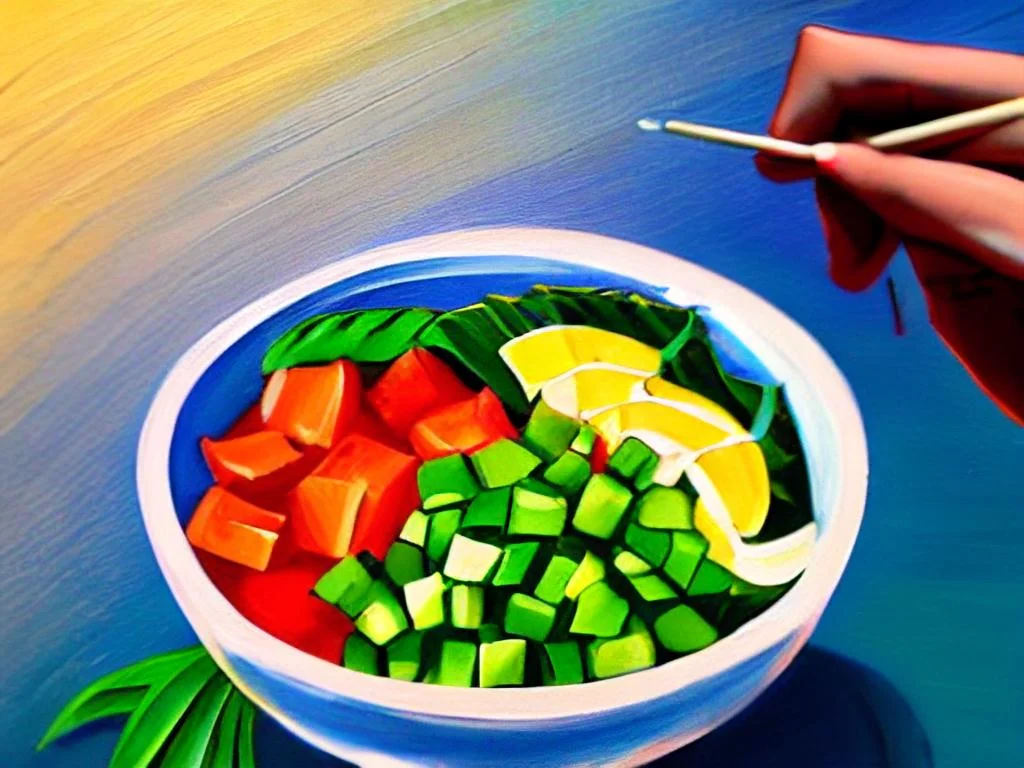 Per Diem's Square Integration: How Island Flavor Streamlined Operations