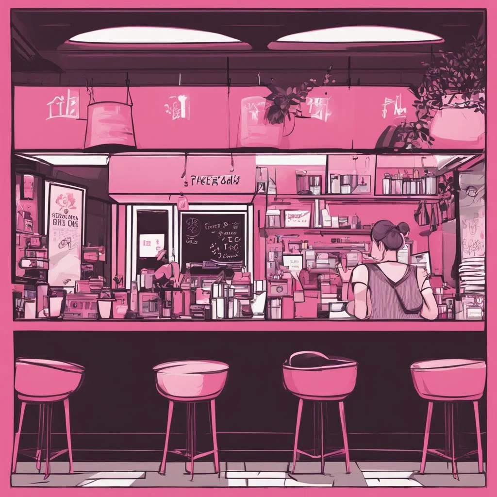 The Perfect Blend: How Coffee Dose Boosted Brand Loyalty with Per Diem