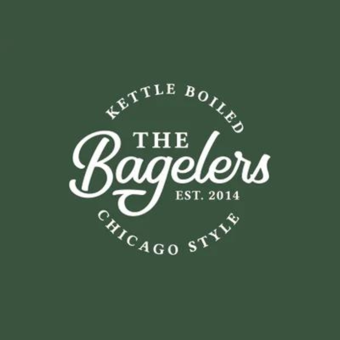 What Sets The Bagelers Coffeehouse Apart from Others in Chicago logo