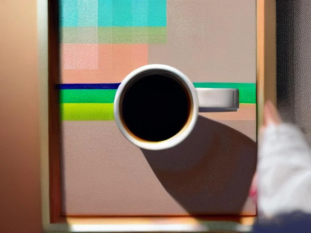 Why Kino's Coffee Switched Mobile Apps: A Case Study in Improving the Customer Experience
