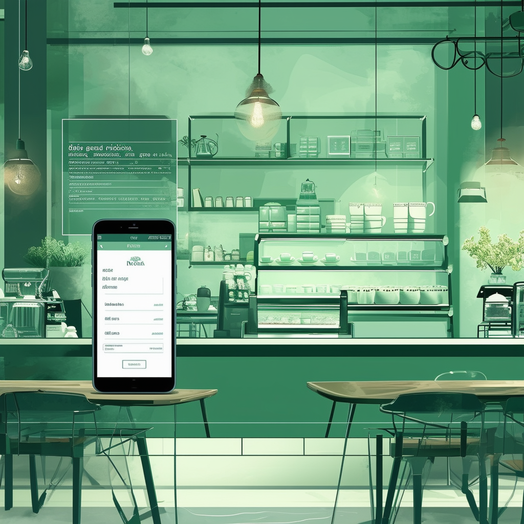 Why Teaven’s Mobile Ordering Success Is a Model for Other French Tea Brands?