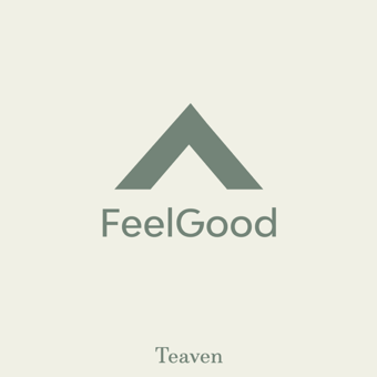 Why Teaven’s Mobile Ordering Success Is a Model for Other French Tea Brands? logo