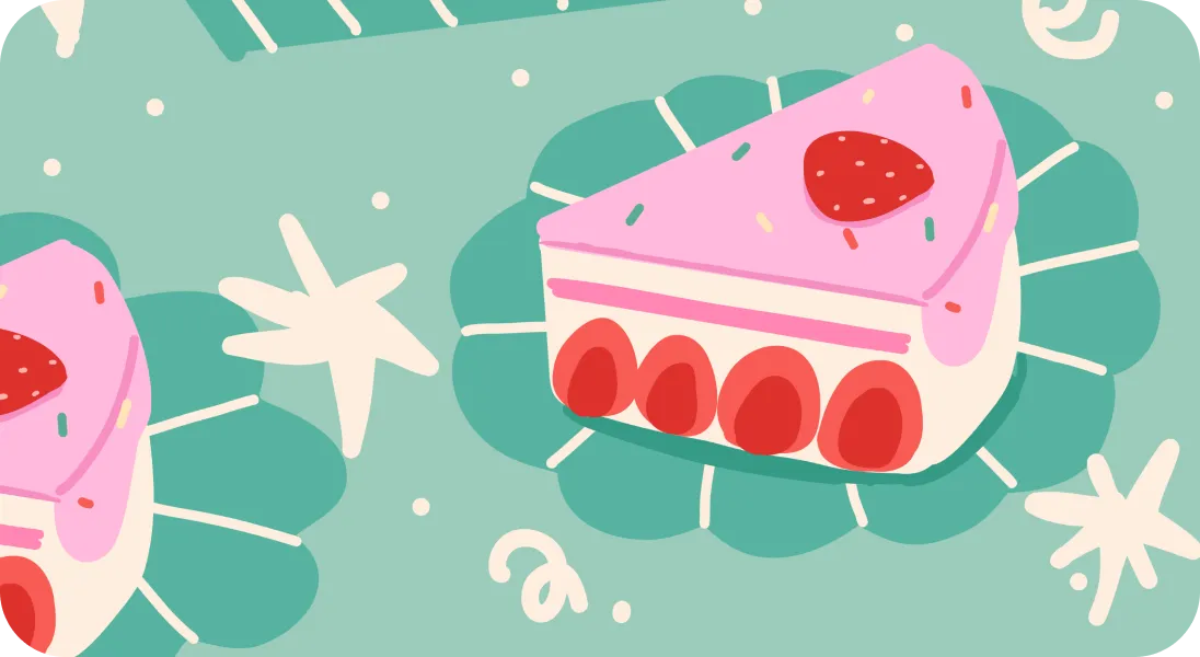 Build a Branded App Like Baskin-Robbins