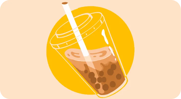 Offer a Gong Cha-like Epp Experience