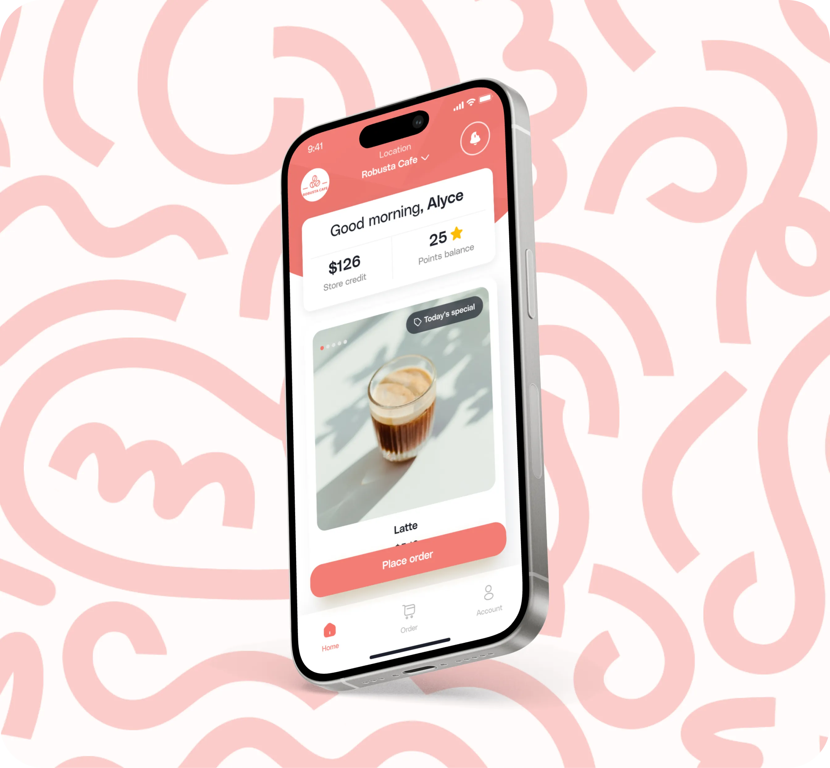 A Complete Guide to Menu Management With Per Diem and Square chapters