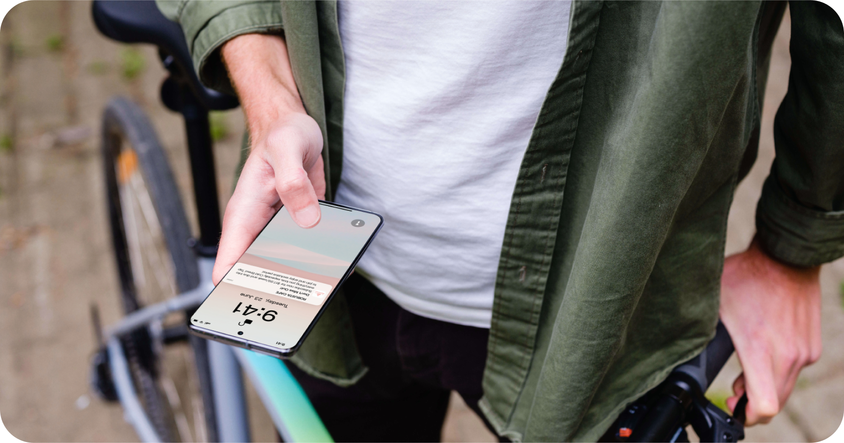 The Official Push Notifications Playbook for Coffee Shops