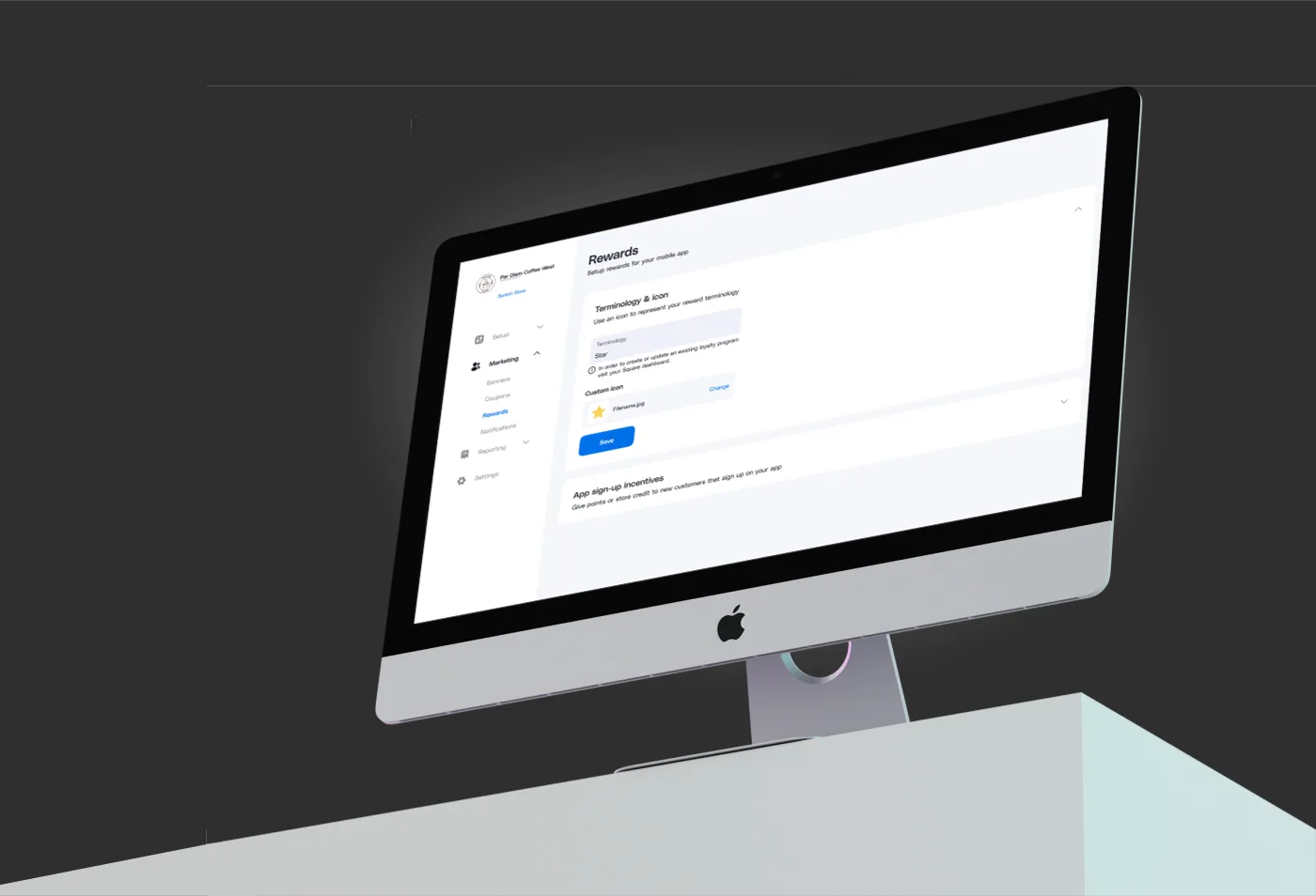 App Launch Marketing