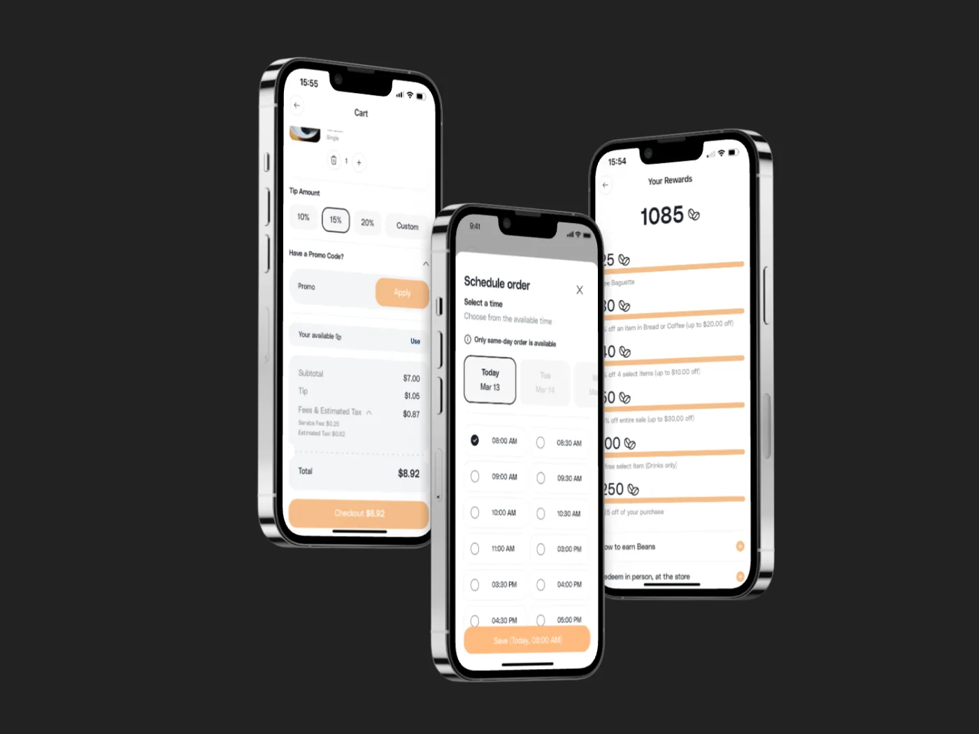 App Launch Marketing